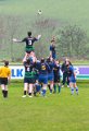 Monaghan 1st Xv V BHSFP November 29th 2014 (3)